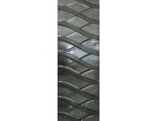100306 STRAW OPALE RET. (42.5X119.2) Grand Tour