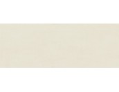 Surface 0093351 CANVAS (31.2X79.7)