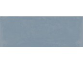 Surface 0093354 BREEZE (31.2X79.7)