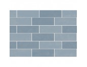МОЗАИКА Surface 0094386 MODULO BREEZE (31X48)