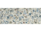 ДЕКОР Surface 0094396 FASCIA NINFEA (31.2X79.7)