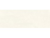 Surface 0093348 TALC (31.2X79.7)