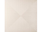 Pav.Base Lined Ivory 60x60 Керамогранит глянцевый напольный
