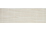 Rev.Base Orna Ivory 29,5X90 Newker настенная керамическая плитка