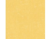 Обои California 36374-7