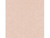 Обои: Four Seasons 35895-1