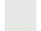 Обои: Four Seasons 35895-2