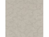 Обои: Four Seasons 35895-4