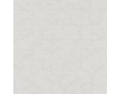 Обои: Four Seasons 35895-5