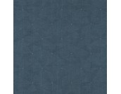Обои: Four Seasons 35895-6
