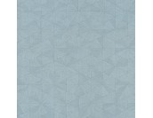 Обои: Four Seasons 35895-7