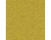 Обои: Four Seasons 35895-8