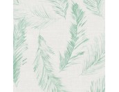 Обои: Four Seasons 35896-4