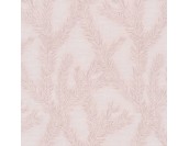 Обои: Four Seasons 35898-1