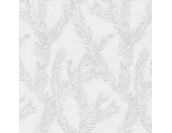 Обои: Four Seasons 35898-4