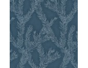 Обои: Four Seasons 35898-5