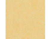 Обои Linen Style 36633-3