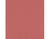 Обои Linen Style 36635-1
