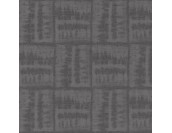 Обои Linen Style 36637-1