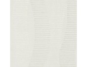 Обои Linen Style 36758-2