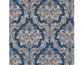 Обои Paradise Garden 36716-7