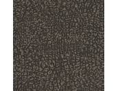  36970-2 Обои Absolutely Chic 0,53x10,05