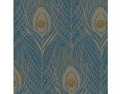  36971-2 Обои Absolutely Chic 0,53x10,05