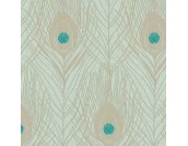 36971-3 Обои Absolutely Chic 0,53x10,05