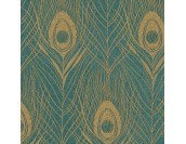 36971-4 Обои Absolutely Chic 0,53x10,05