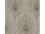  36971-6 Обои Absolutely Chic 0,53x10,05