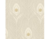 36971-7 Обои Absolutely Chic 0,53x10,05