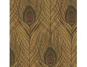 36971-8 Обои Absolutely Chic 0,53x10,05