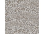  36972-1 Обои Absolutely Chic 0,53x10,05