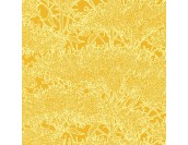 36972-3 Обои Absolutely Chic 0,53x10,05