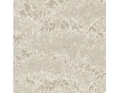  36972-4 Обои Absolutely Chic 0,53x10,05