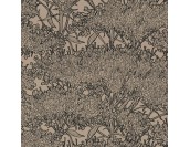 36972-5 Обои Absolutely Chic 0,53x10,05
