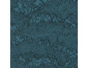  36972-6 Обои Absolutely Chic 0,53x10,05