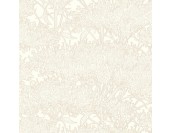  36972-7 Обои Absolutely Chic 0,53x10,05