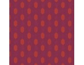 Обои 36973-1 Absolutely Chic 0,53x10,05