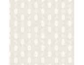  Обои 36973-3 Absolutely Chic 0,53x10,05
