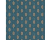  Обои 36973-4 Absolutely Chic 0,53x10,05