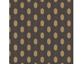  Обои 36973-5 Absolutely Chic 0,53x10,05