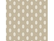 36973-7 Обои Absolutely Chic 0,53x10,05