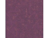  Обои 36974-1 Absolutely Chic 0,53x10,05