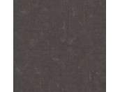  Обои 36974-2 Absolutely Chic 0,53x10,05