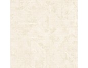 Обои 36974-3 Absolutely Chic 0,53x10,05