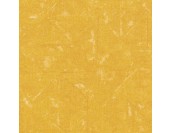  Обои 36974-4 Absolutely Chic 0,53x10,05