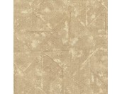 Обои 36974-5 Absolutely Chic 0,53x10,05