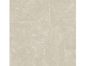  Обои 36974-6 Absolutely Chic 0,53x10,05