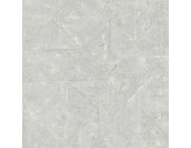 Обои 36974-7 Absolutely Chic 0,53x10,05